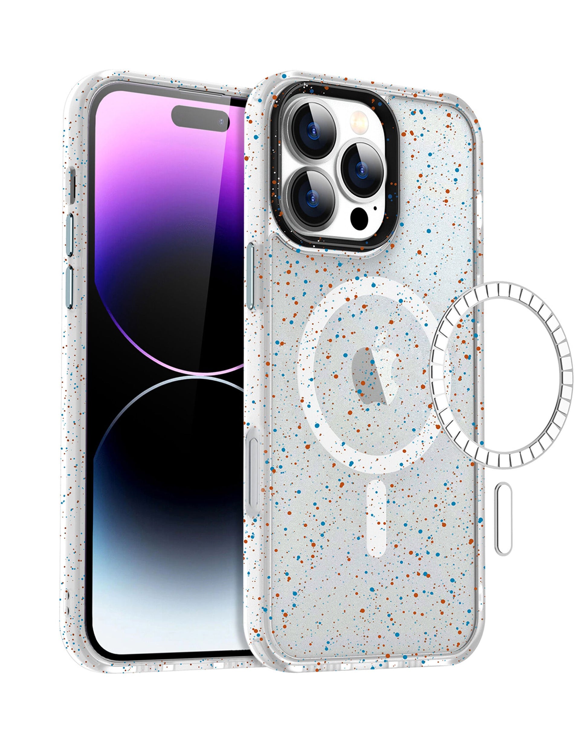 vendor_https://www.phonelcdparts.com/media/catalog/product/1/6/16PM-BELL-WHT.jpg
