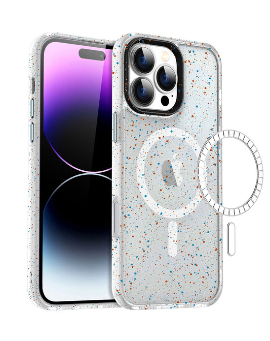 vendor_https://www.phonelcdparts.com/media/catalog/product/1/6/16PM-BELL-WHT.jpg