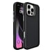 vendor_https://www.phonelcdparts.com/media/catalog/product/cache/7e5de1314fabcb9c71dc7859ac6a5bb2/1/6/16PM-CDL-BLK.jpg