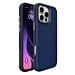 vendor_https://www.phonelcdparts.com/media/catalog/product/cache/7e5de1314fabcb9c71dc7859ac6a5bb2/1/6/16PM-CDL-BLU.jpg