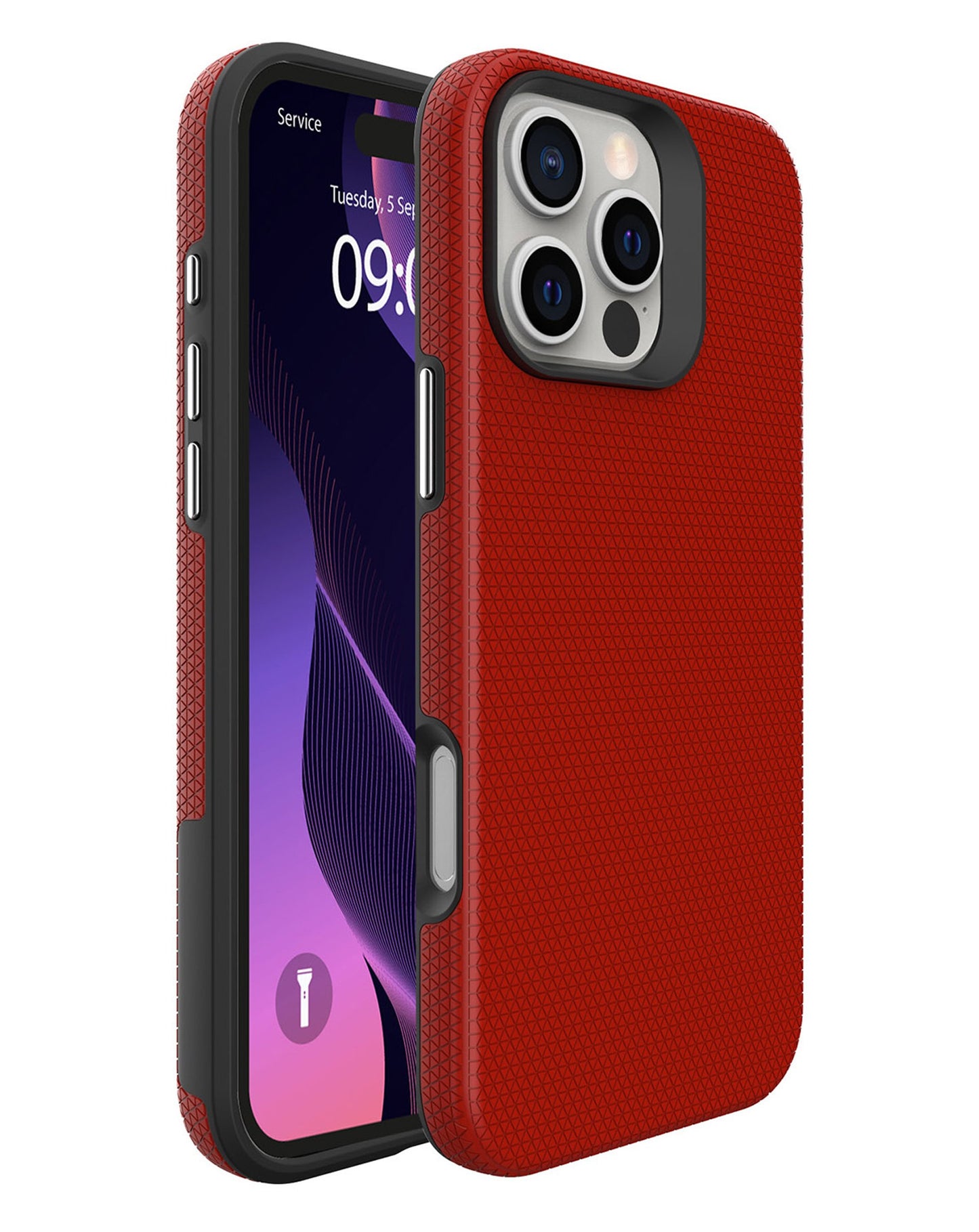vendor_https://www.phonelcdparts.com/media/catalog/product/1/6/16PM-CDL-RED.jpg