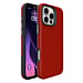 vendor_https://www.phonelcdparts.com/media/catalog/product/cache/7e5de1314fabcb9c71dc7859ac6a5bb2/1/6/16PM-CDL-RED.jpg