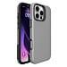 vendor_https://www.phonelcdparts.com/media/catalog/product/cache/7e5de1314fabcb9c71dc7859ac6a5bb2/1/6/16PM-CDL-SLV.jpg