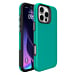vendor_https://www.phonelcdparts.com/media/catalog/product/cache/7e5de1314fabcb9c71dc7859ac6a5bb2/1/6/16PM-CDL-TEAL.jpg