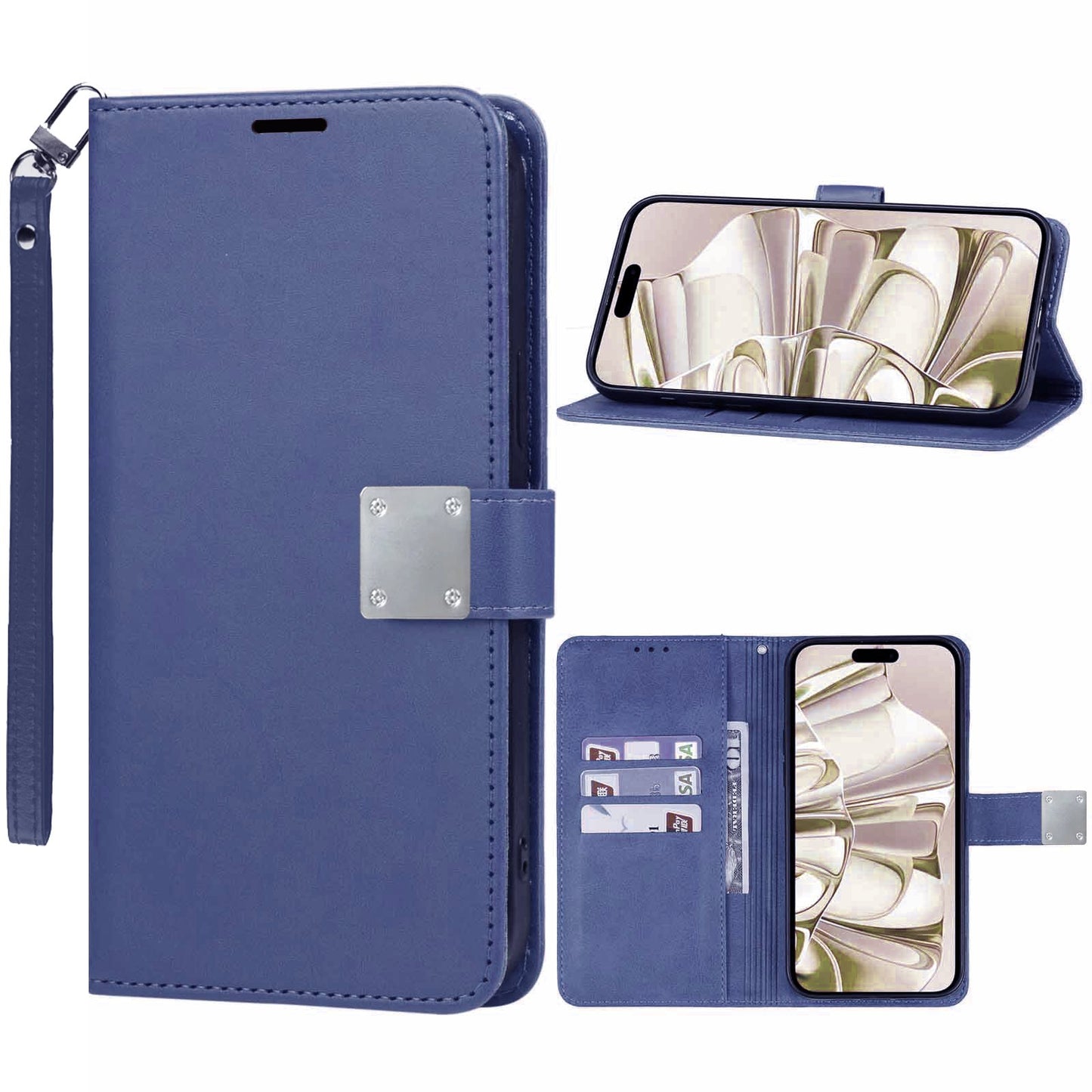 vendor_https://www.phonelcdparts.com/media/catalog/product/1/6/16PM-KW-BLU.jpg