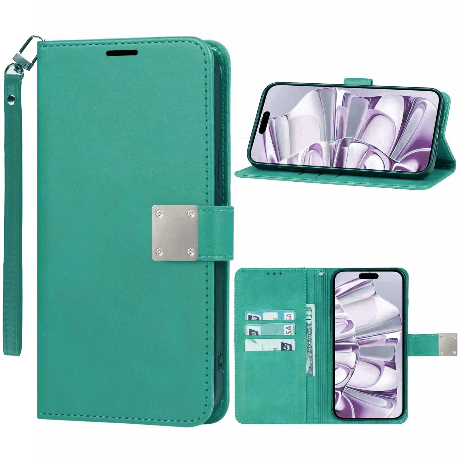 vendor_https://www.phonelcdparts.com/media/catalog/product/1/6/16PM-KW-TEAL.jpg