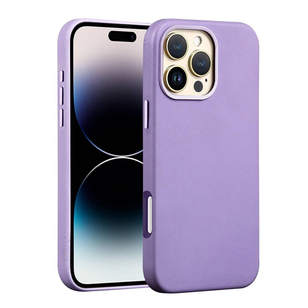vendor_https://www.phonelcdparts.com/media/catalog/product/1/6/16PM-LWC-LPUR.jpg