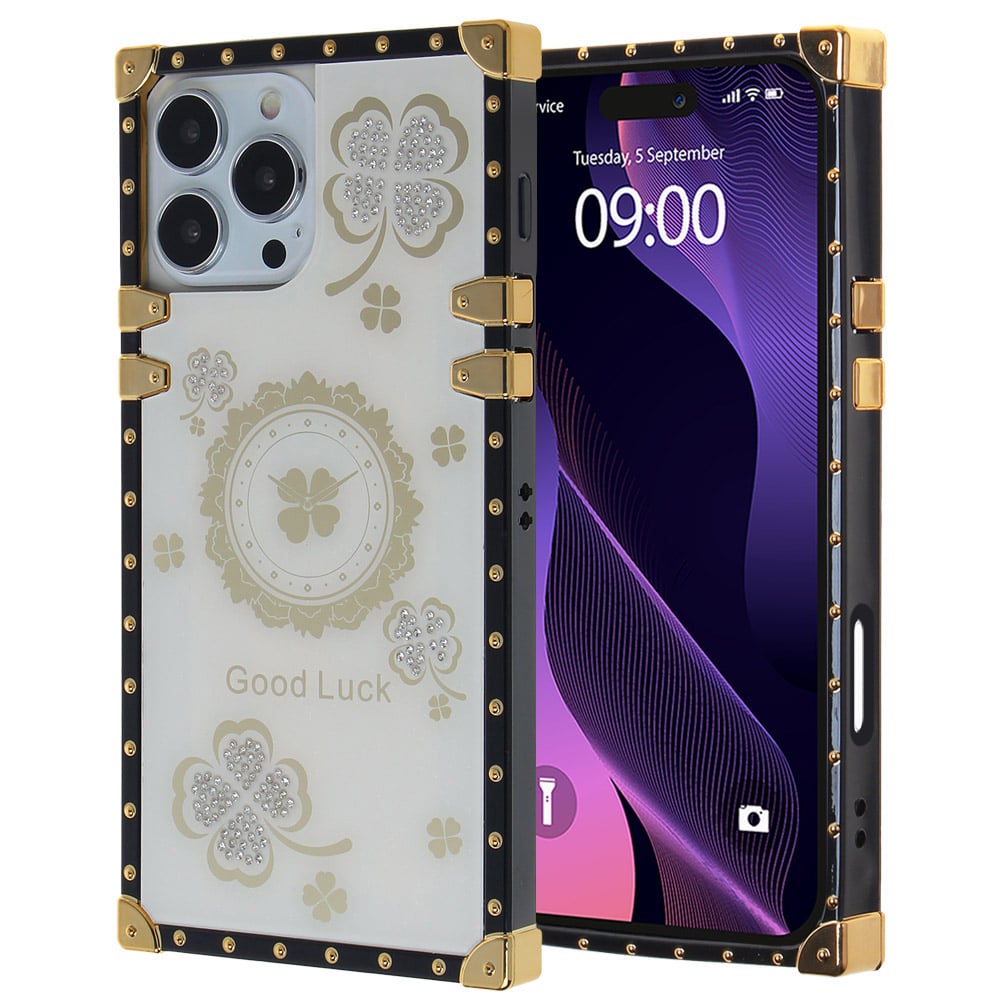 vendor_https://www.phonelcdparts.com/media/catalog/product/1/6/16PM-SQ-RS3.jpg