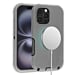 vendor_https://www.phonelcdparts.com/media/catalog/product/cache/7e5de1314fabcb9c71dc7859ac6a5bb2/1/6/16PM-WDEF-GBLK.jpg