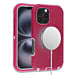 vendor_https://www.phonelcdparts.com/media/catalog/product/cache/7e5de1314fabcb9c71dc7859ac6a5bb2/1/6/16PM-WDEF-PNKW.jpg