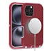 vendor_https://www.phonelcdparts.com/media/catalog/product/cache/7e5de1314fabcb9c71dc7859ac6a5bb2/1/6/16PM-WDEF-REDW.jpg