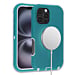 vendor_https://www.phonelcdparts.com/media/catalog/product/cache/7e5de1314fabcb9c71dc7859ac6a5bb2/1/6/16PM-WDEF-TEAL.jpg