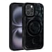 vendor_https://www.phonelcdparts.com/media/catalog/product/cache/7e5de1314fabcb9c71dc7859ac6a5bb2/1/6/16PM-WSMS-7.jpg