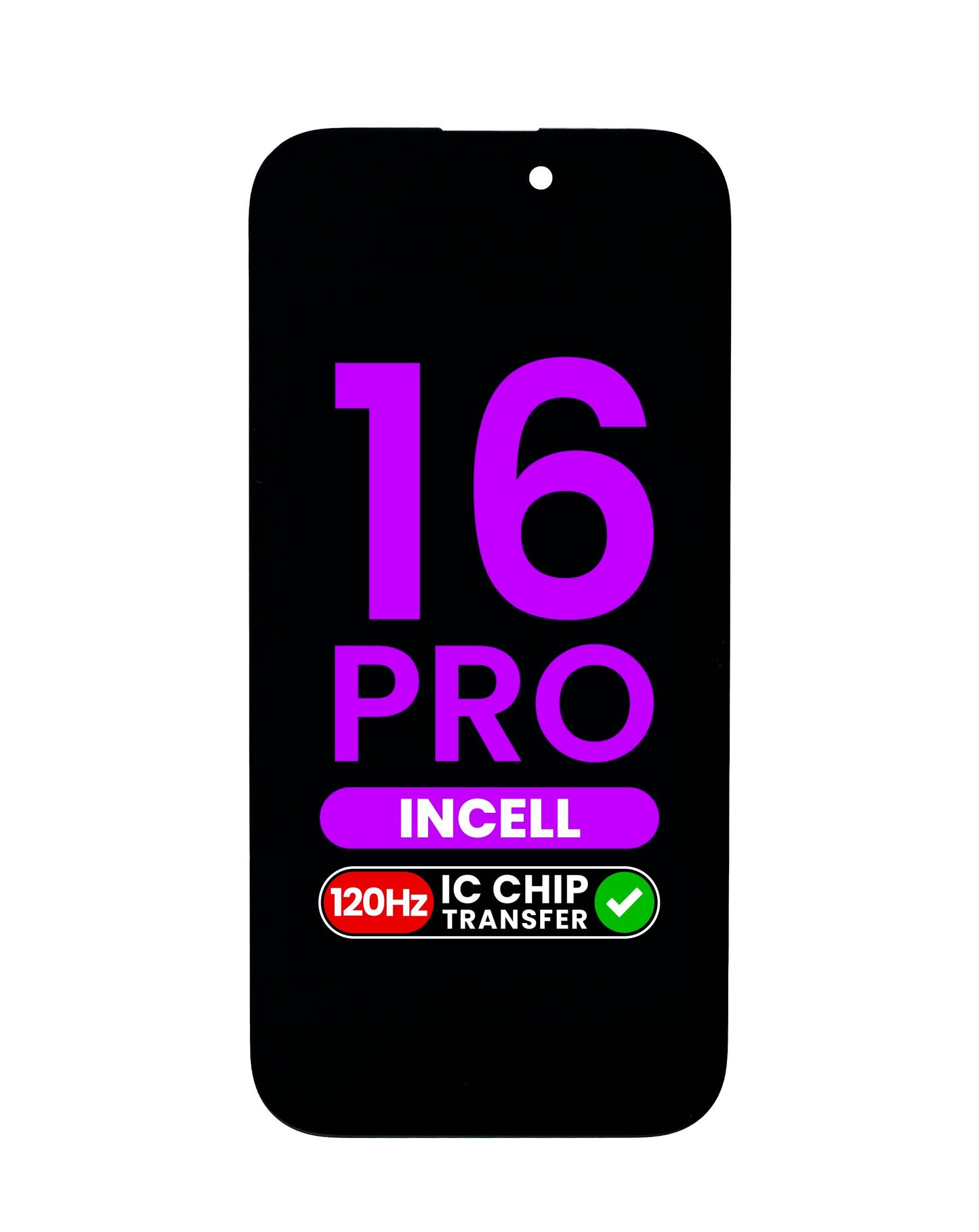 vendor_https://www.phonelcdparts.com/media/catalog/product/1/6/16p-qv7-inc_.jpg