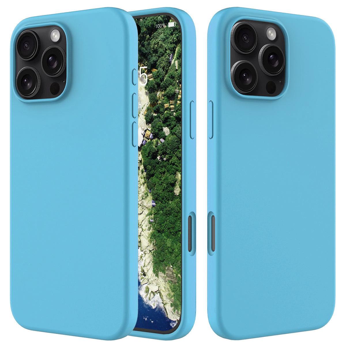 vendor_https://www.phonelcdparts.com/media/catalog/product/1/6/16pm-kas-lblu.jpg