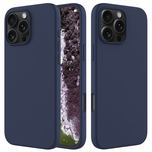 vendor_https://www.phonelcdparts.com/media/catalog/product/1/6/16pm-kas-nvy.jpg