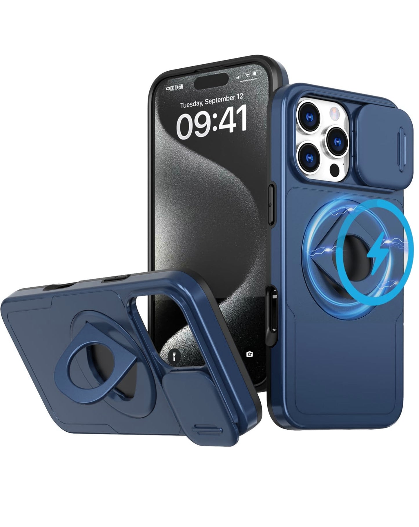 vendor_https://www.phonelcdparts.com/media/catalog/product/1/6/16pm-ssj-blu.jpg