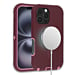 vendor_https://www.phonelcdparts.com/media/catalog/product/cache/7e5de1314fabcb9c71dc7859ac6a5bb2/1/6/16pm-wdef-marp.jpg