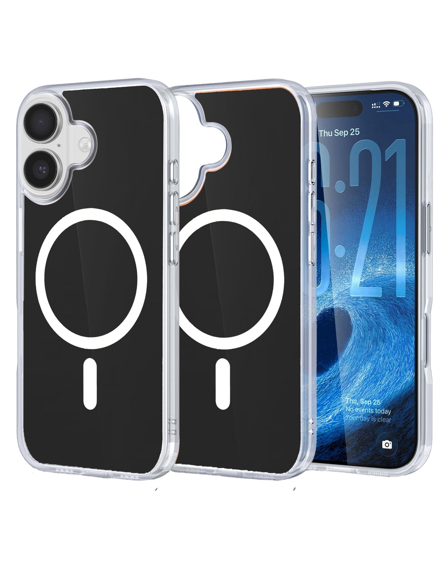 vendor_https://www.phonelcdparts.com/media/catalog/product/1/7/17-ncap-blk.jpg