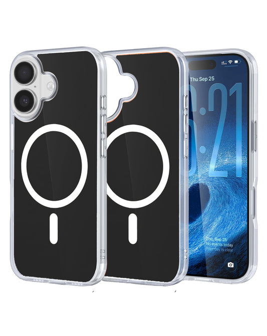 vendor_https://www.phonelcdparts.com/media/catalog/product/1/7/17-ncap-blk.jpg