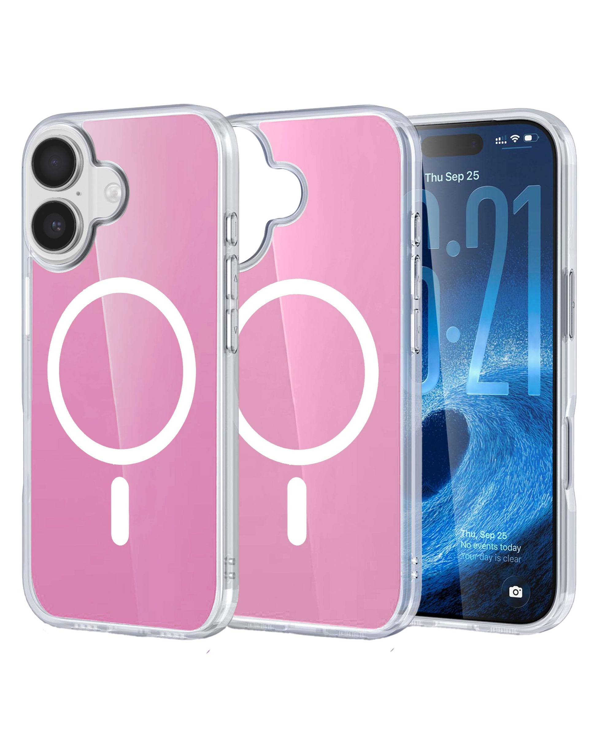 vendor_https://www.phonelcdparts.com/media/catalog/product/1/7/17-ncap-pur_1.jpg