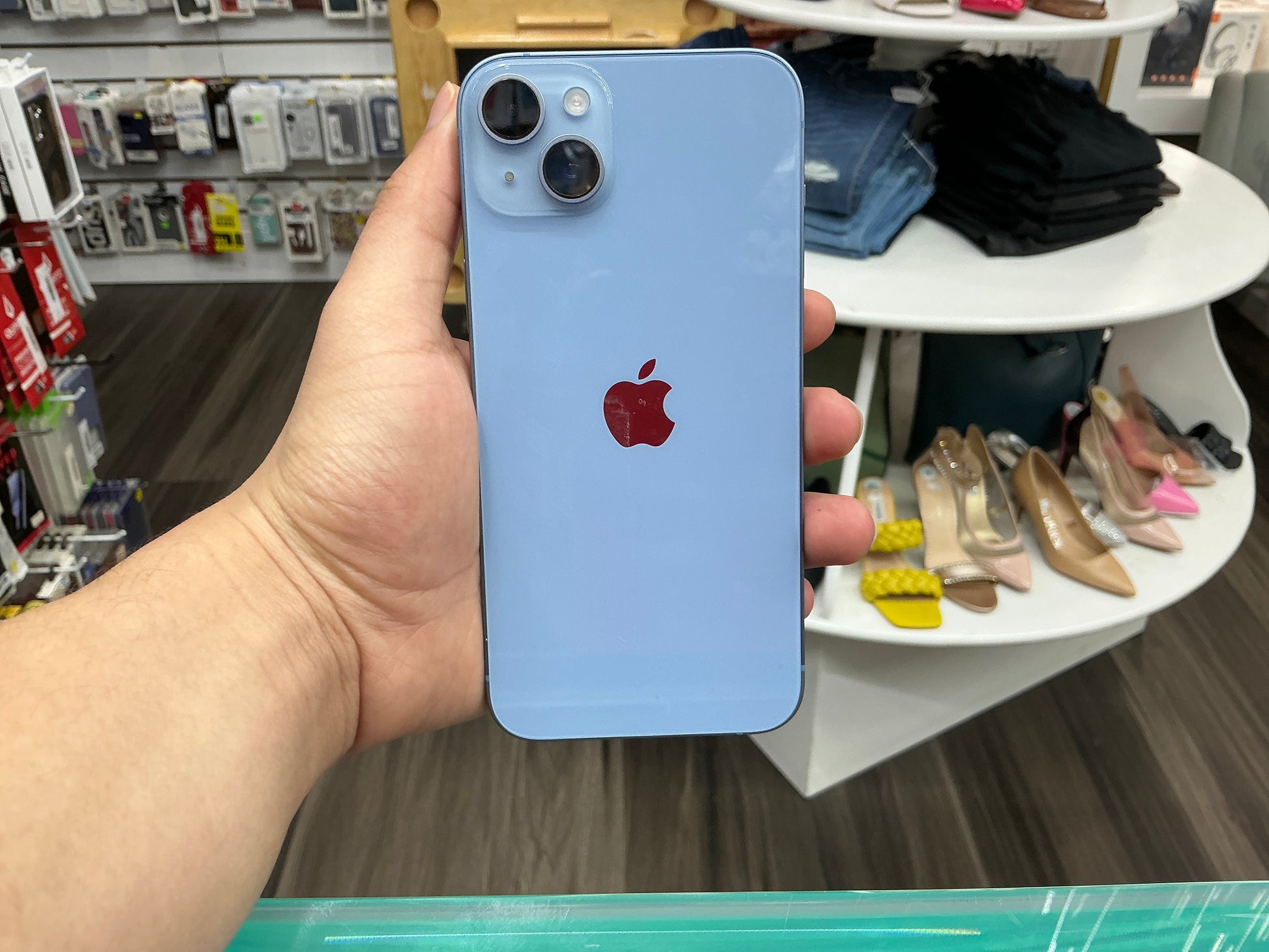 1752775526image