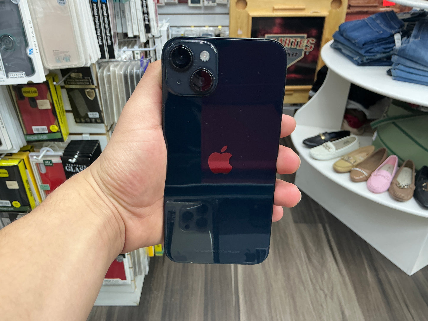 1752775856image