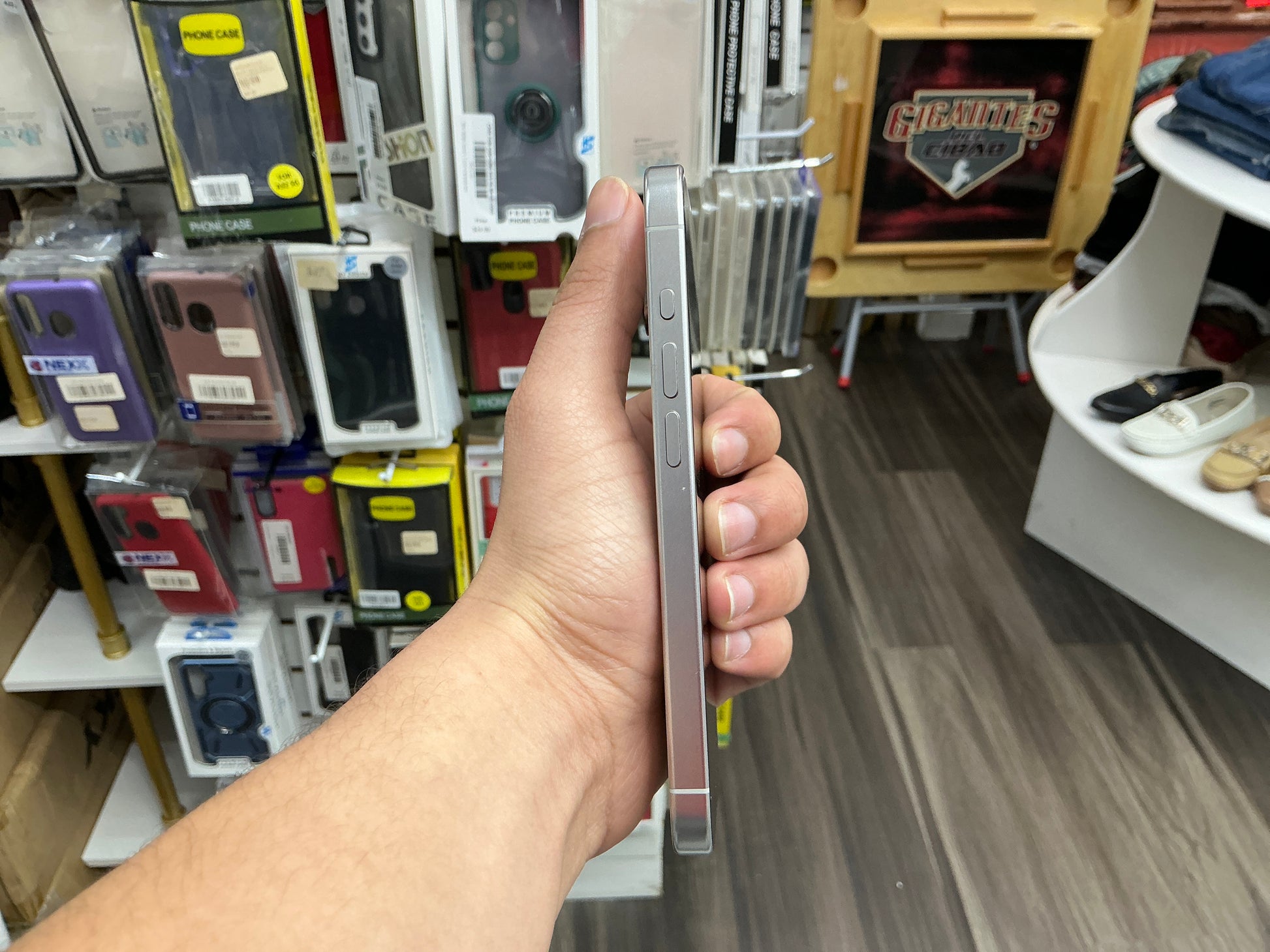 1752778824image