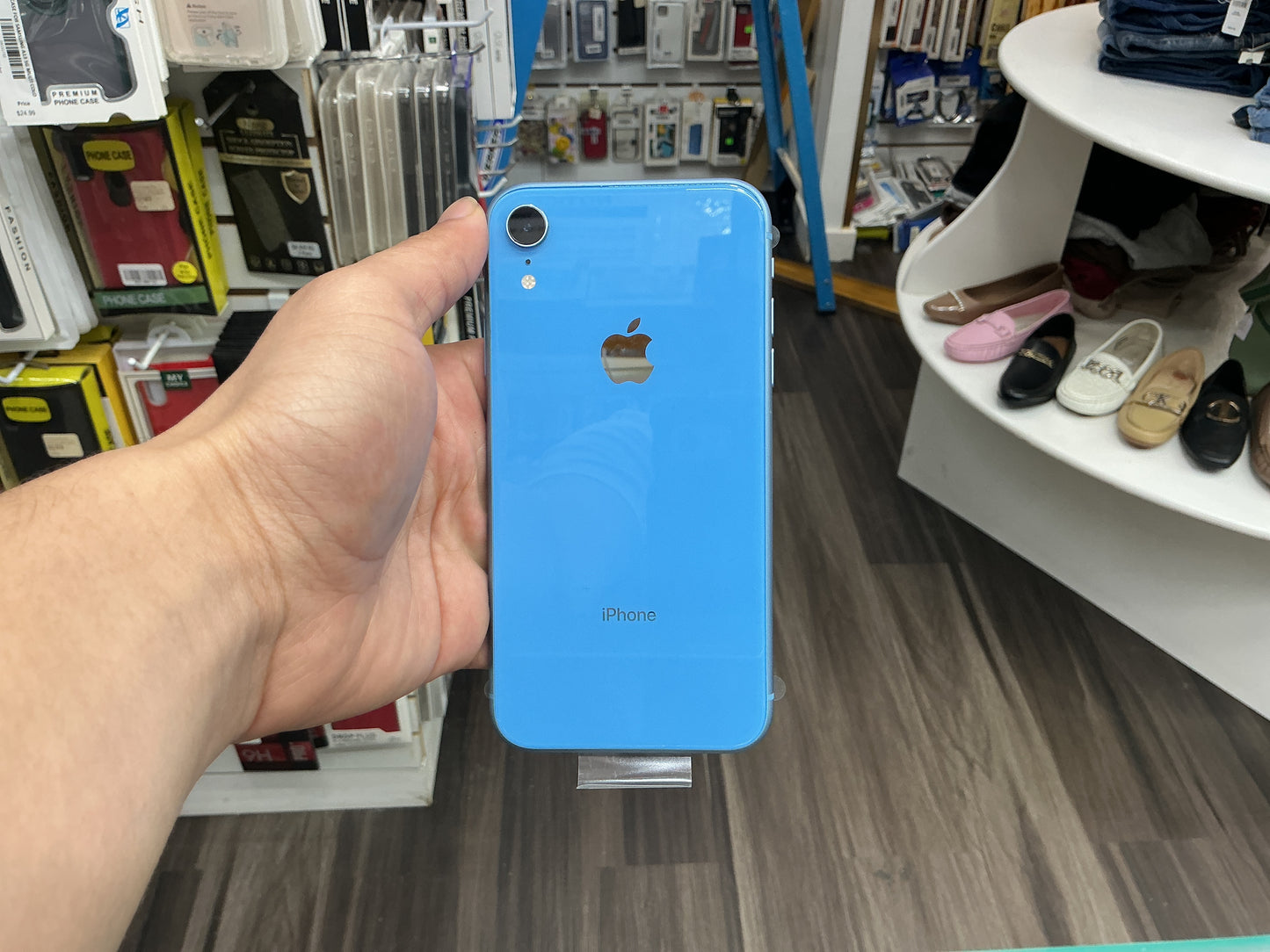 1752970730image