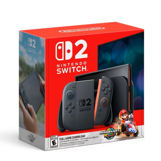 1753200918NintendoSwitch2MarioKartWorldBundle527bef2fa6d34a7da7c68cc12d2a1def.048bb537cf3e6d24898c86f2fcbe49aa