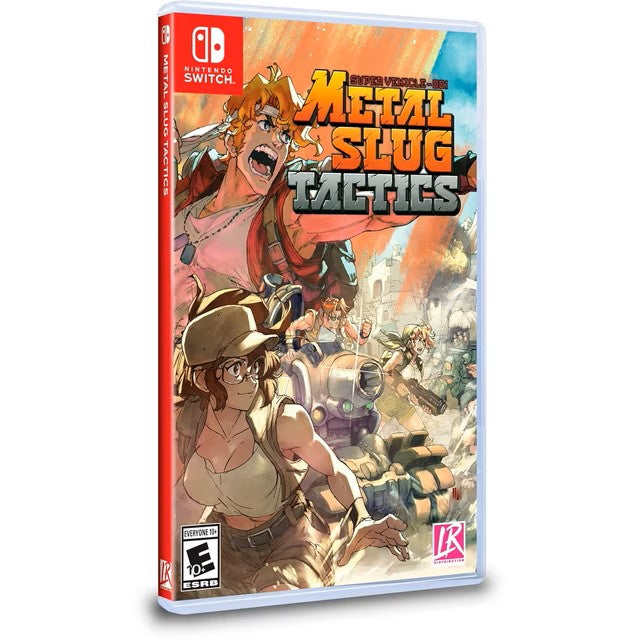 1753365570NSWMetalSlugTacticsNintendoSwitch38781a9db1bf456da79648528a5718fa.117ad4e541a8a7c6c77376e5d666b13e