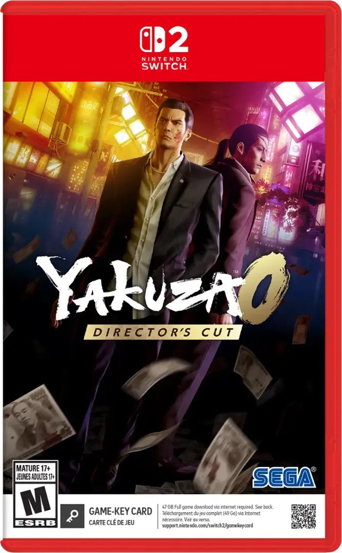 1753367460d95936432b274067ac786badf8eb91c7