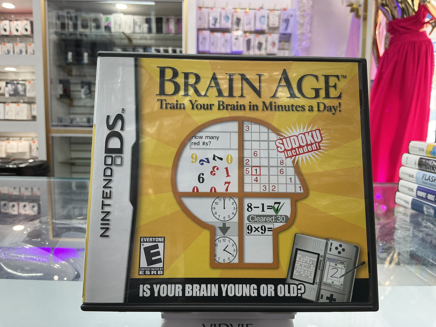 1753547422image