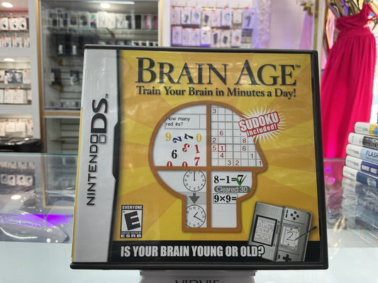 1753547422image