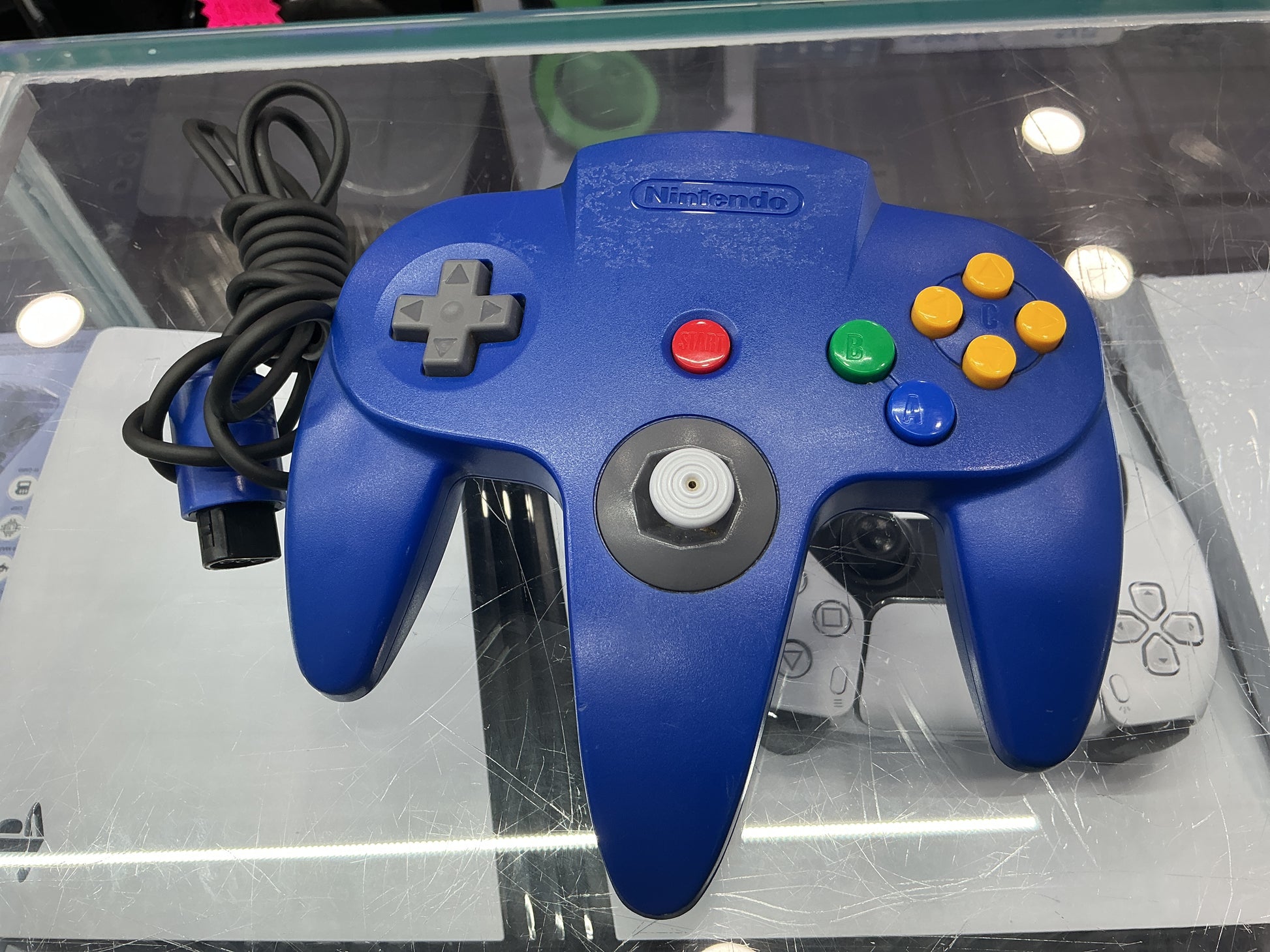 1753723103image