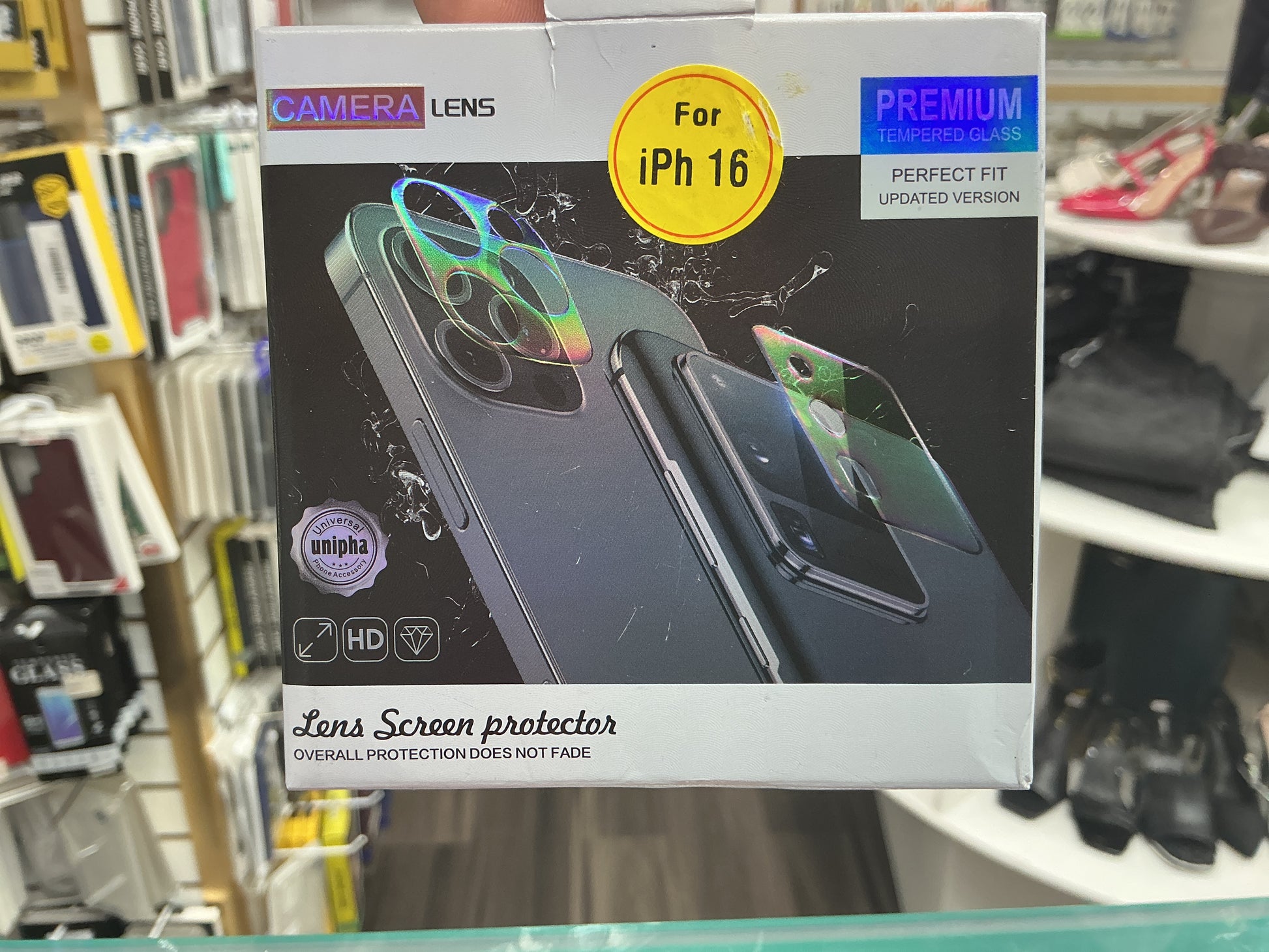 1753810162image