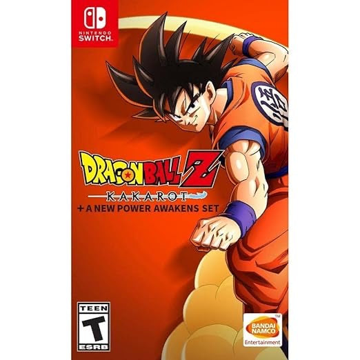 1753976820IMG0711