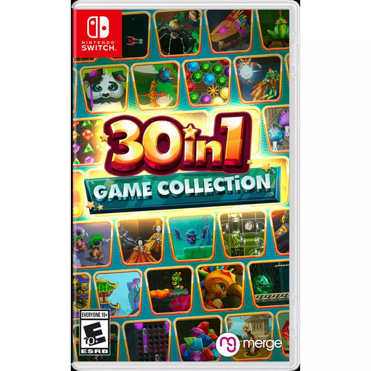 1753987382IMG0736