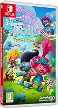 1753995380TROLLS
