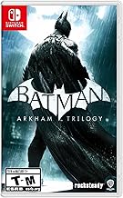 1753997188BATMAN