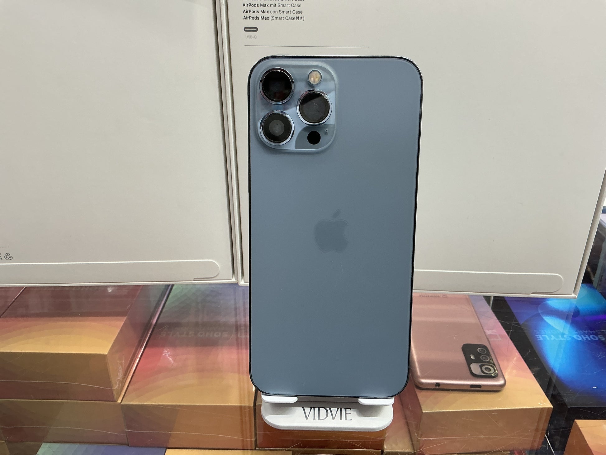 1754170139image