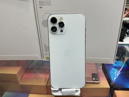 1754170912image