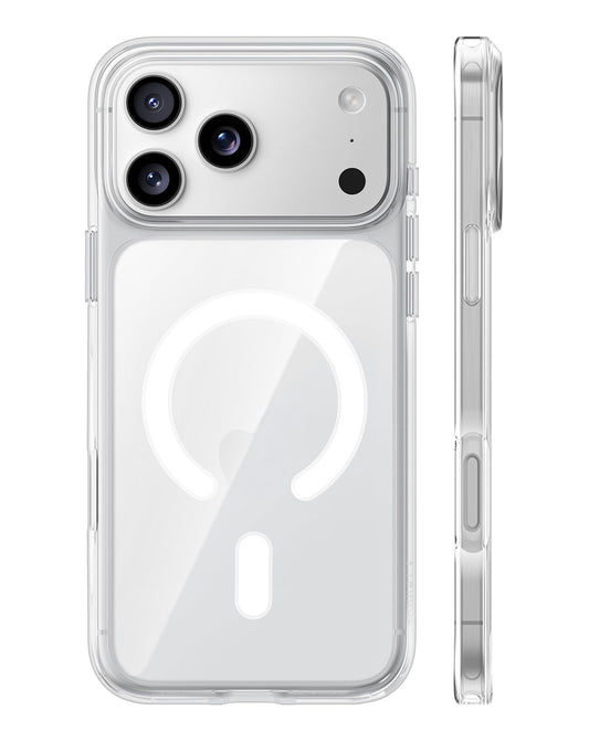 vendor_https://www.phonelcdparts.com/media/catalog/product/1/7/17P-ICLMSC-1_1.jpg