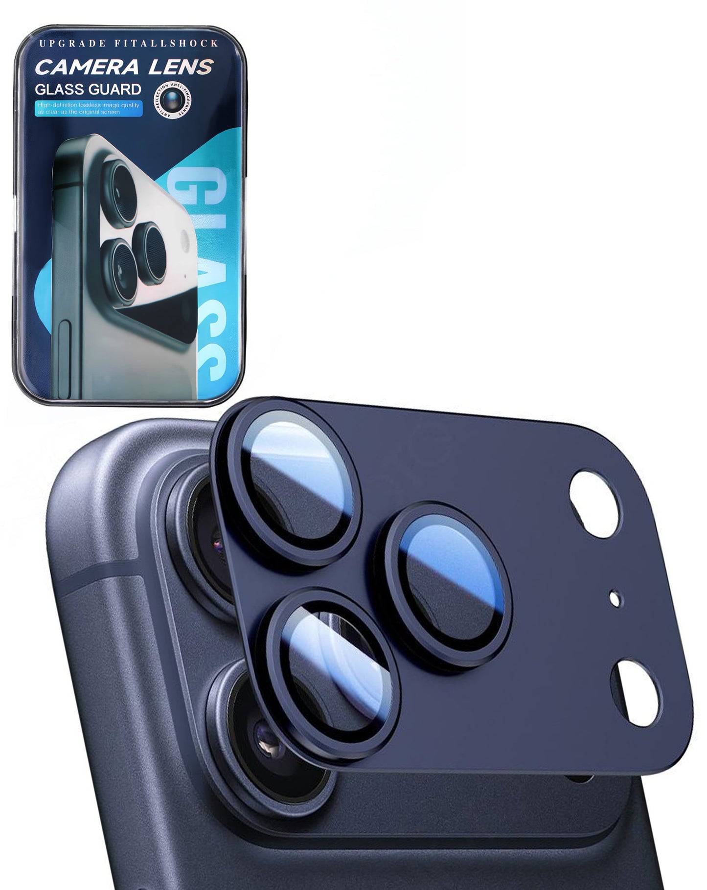 vendor_https://www.phonelcdparts.com/media/catalog/product/1/7/17PM-CMTGM-DBLU.jpg