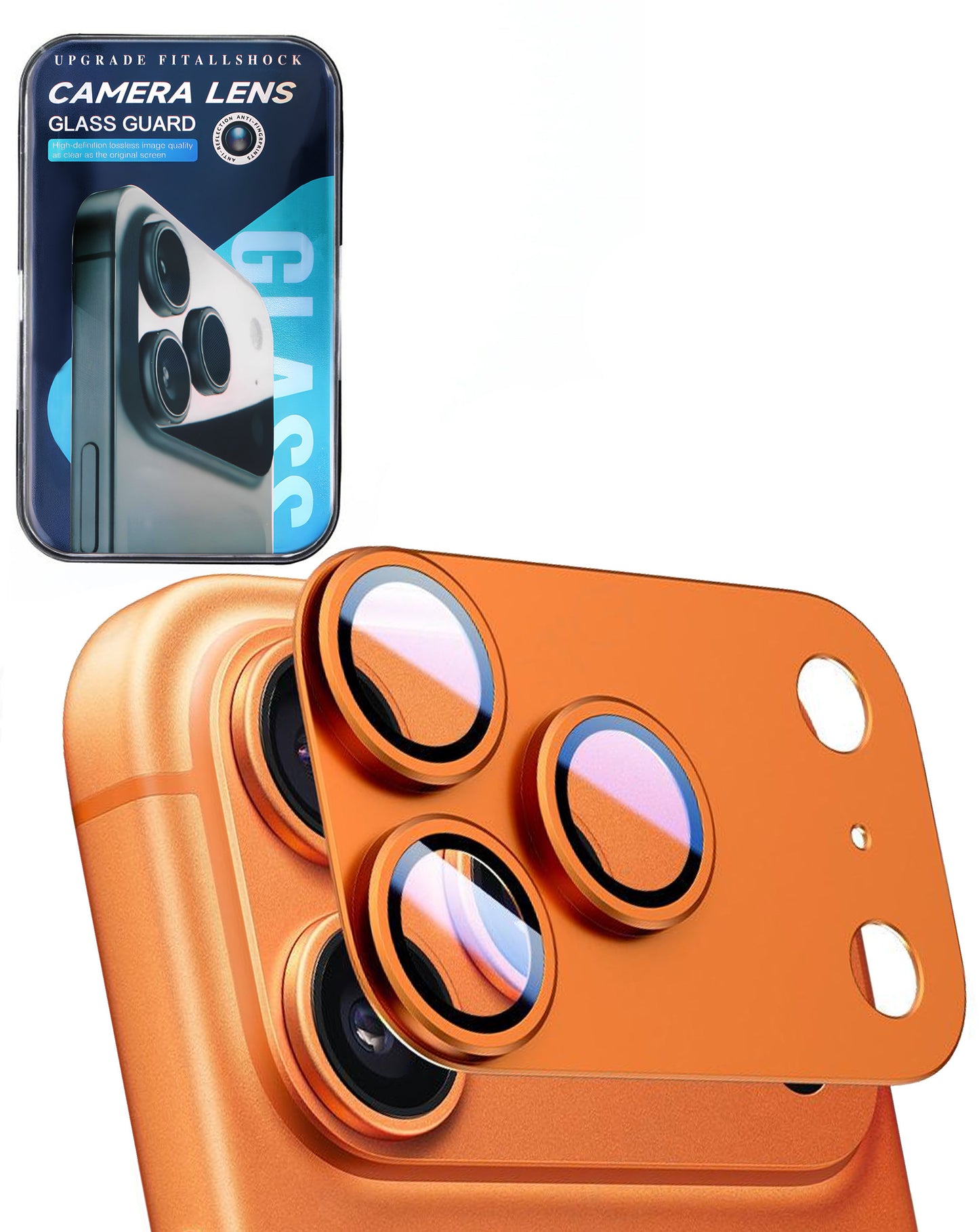 vendor_https://www.phonelcdparts.com/media/catalog/product/1/7/17PM-CMTGM-ORG.jpg