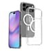 vendor_https://www.phonelcdparts.com/media/catalog/product/cache/7e5de1314fabcb9c71dc7859ac6a5bb2/1/7/17PM-LMSC-1.jpg