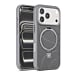 vendor_https://www.phonelcdparts.com/media/catalog/product/cache/85b7c573d6059bf030f61440b2163960/1/7/17PM-PYS-GRY.jpg