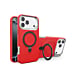 vendor_https://www.phonelcdparts.com/media/catalog/product/cache/7e5de1314fabcb9c71dc7859ac6a5bb2/1/7/17PM-RMAC-RED.jpg