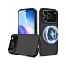 vendor_https://www.phonelcdparts.com/media/catalog/product/cache/85b7c573d6059bf030f61440b2163960/1/7/17PM-WKAS-BLK.jpg