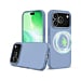 vendor_https://www.phonelcdparts.com/media/catalog/product/cache/85b7c573d6059bf030f61440b2163960/1/7/17PM-WKAS-LBLU_1.jpg